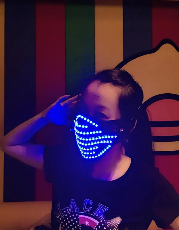 QQ20190222003300
