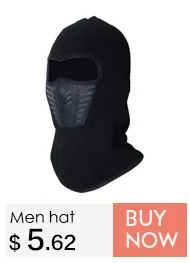 men-hat_08