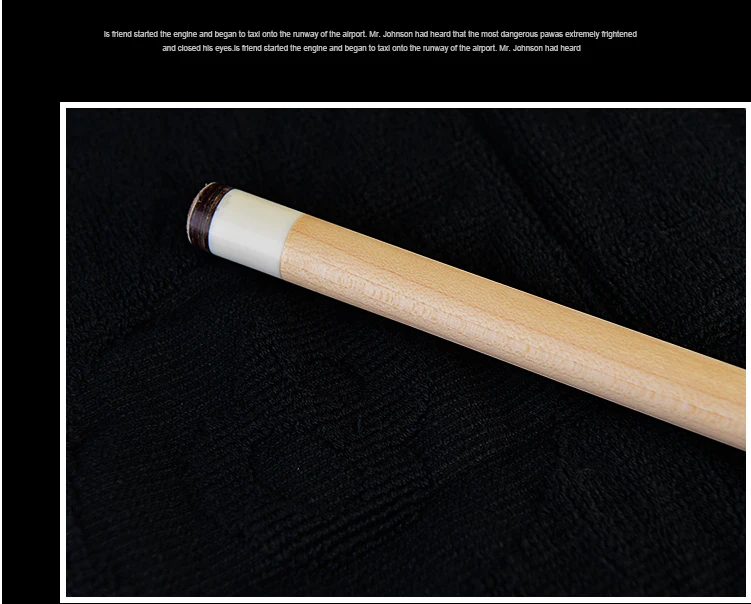 billiard-A_04