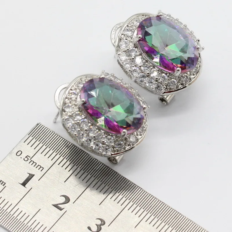 JS-020 (7)