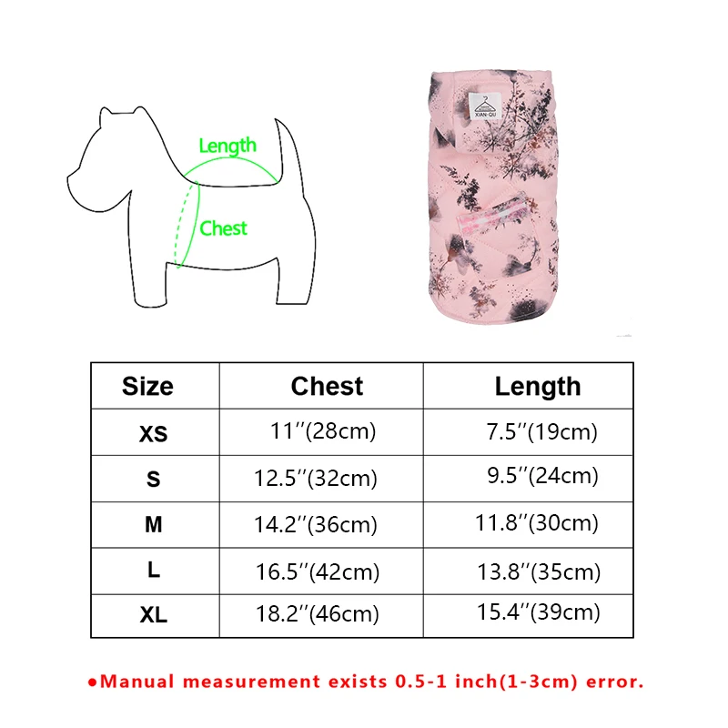 RW23T6H01UZ@}~X{FNWJA{I