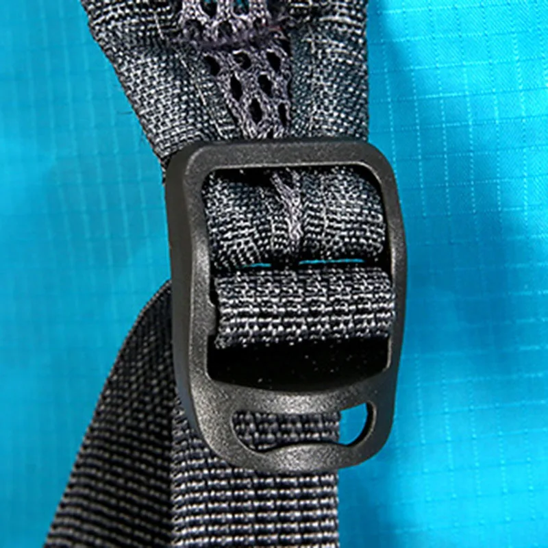 8 цветов 20L Сверхлегкий Водонепроницаемый рюкзак спортивная походная Трекинговая сумка
