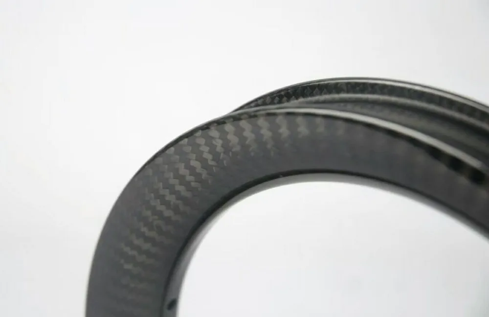 wheel-549-1