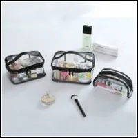 conew_3pcs-set-fashion-brand-cosmetic-bags-waterproof-neceser-portable-make-up-bag-women-pvc-pouch-travel.jpg_200x200(2)