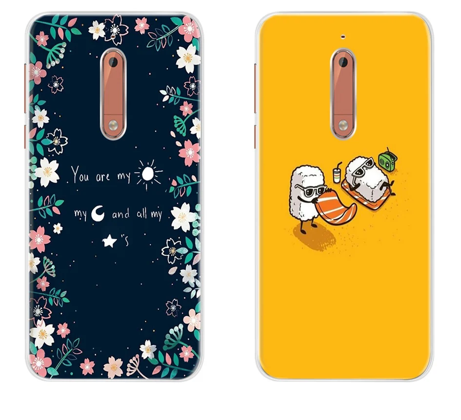 nokia-5_15