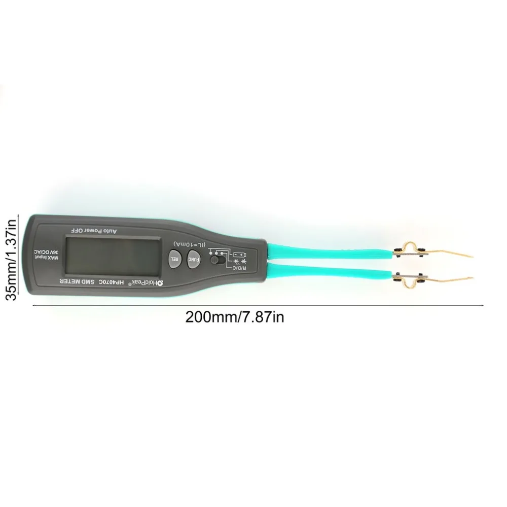 YB77200-D-2-1