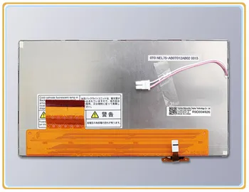 Изображение товара 0