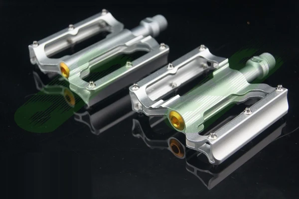 SG2218
