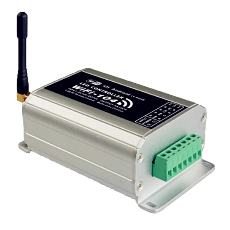 Wifi-104
