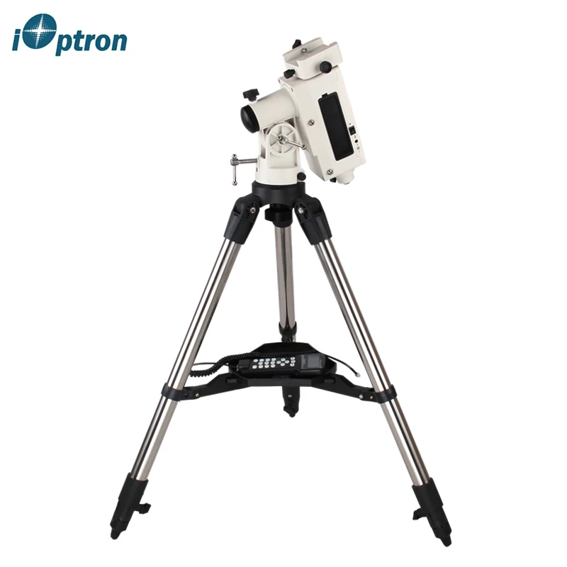 Айдан Смарт-EQ Pro Хосино Amichiyoshi iOptron 1.25 дюймов из нержавеющей стали штатив | Дом и