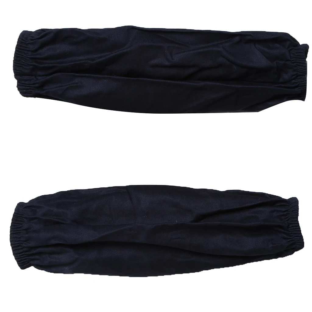 Antifouling Oversleeves Home Cleaning Accessories Cooking Kitchen 30x13x5cm