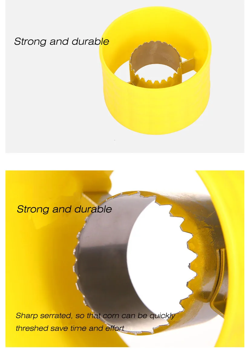 Кукуруза Пилерс Чуня сепаратор растительное шеллером фруктовые инструменты Пособия по кулинарии гаджеты овощи инструменты