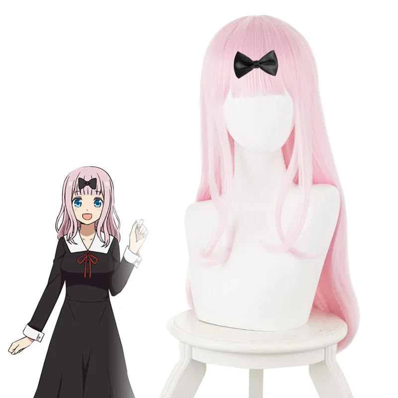 10467123227_1251689313---