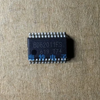 

Freeshipping BD62011 BD62011FS