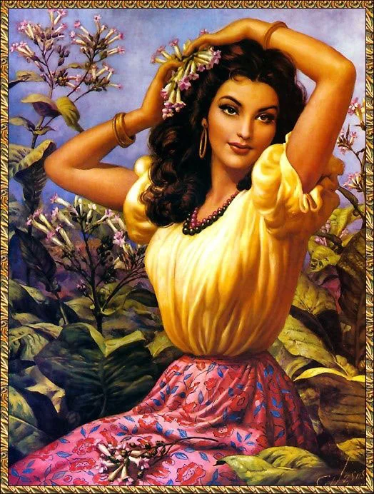 2016-Diy-5d-Diamonds-Embroidery-Color-Sun-Girl-Diamond-Painting-Cross-Stitch-Kits-Diamond-Mosaic-Home (3)