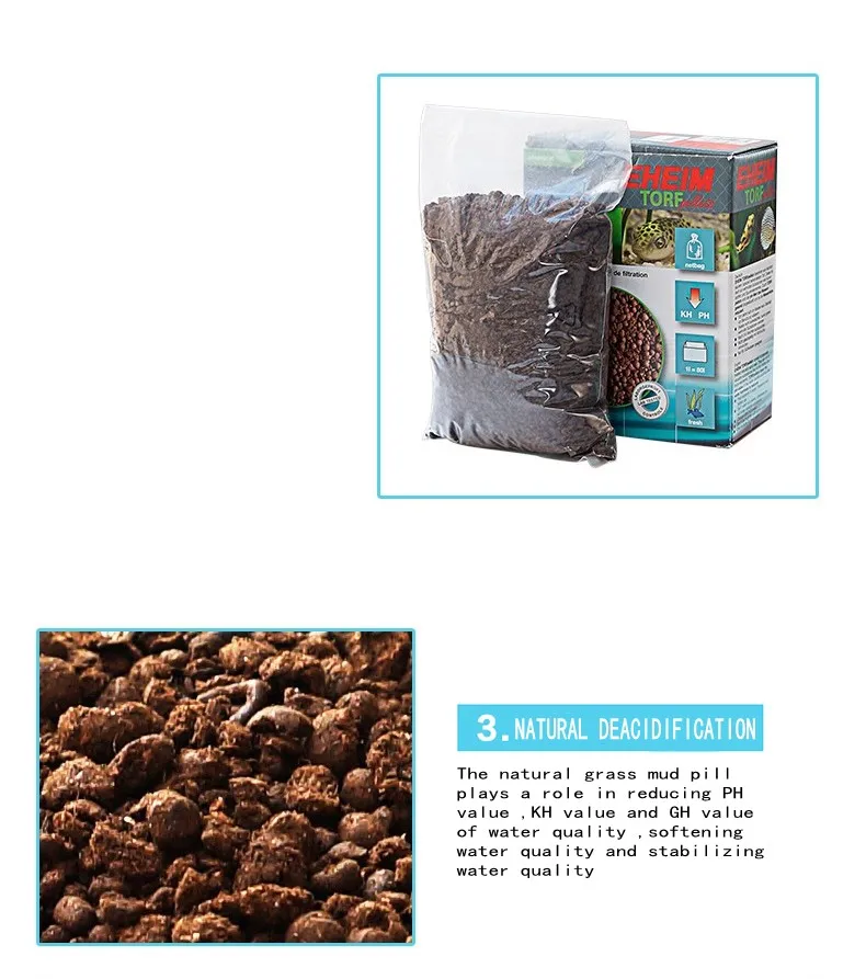 05_conew1
