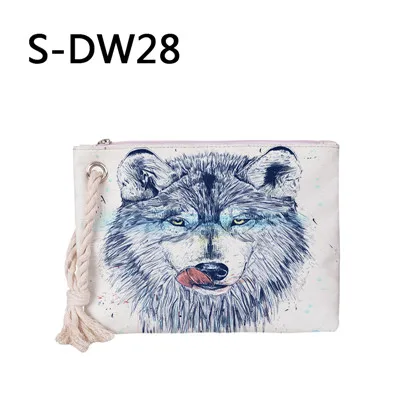 S-dw28