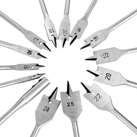 Drill Bit