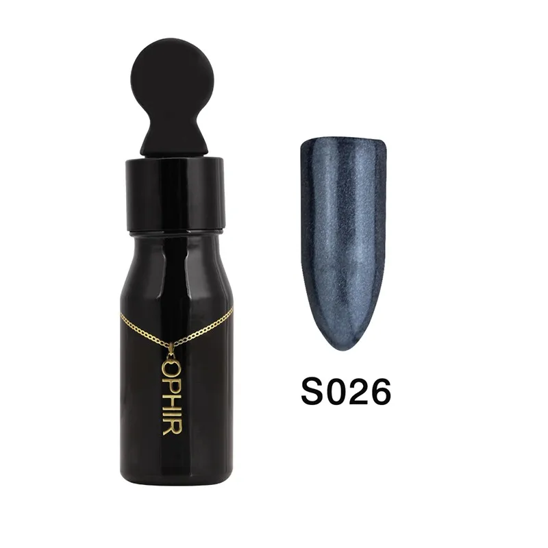 S026