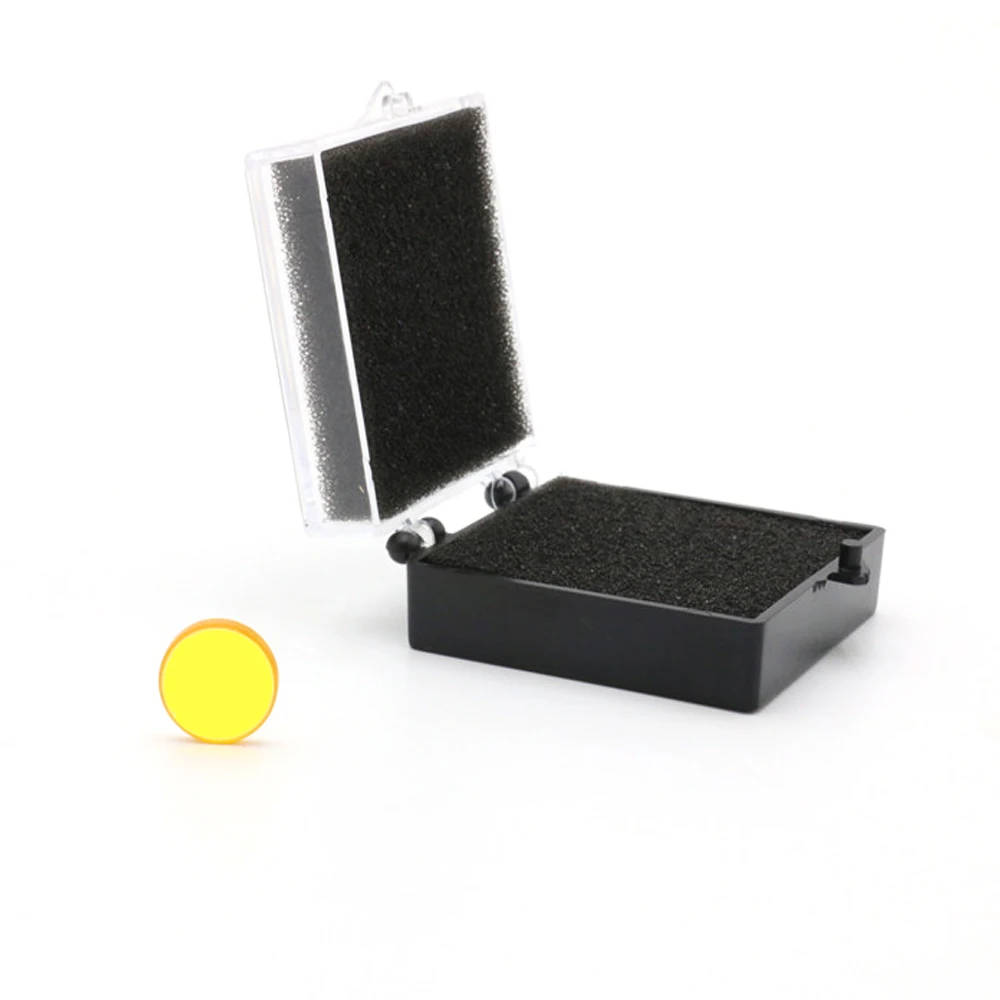 12mm laser focus lens (11)