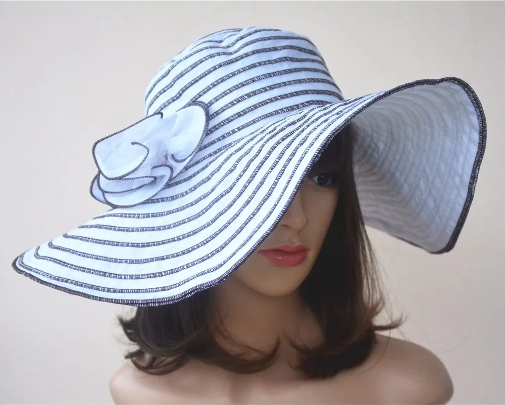 A114-white-4