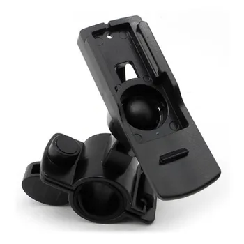 

Bike Mount Car Holder Black Bracket For Garmin GPSMAP 62s 62st 62sc 62stc Dakota 10 20 EN4206 Drop Shipping