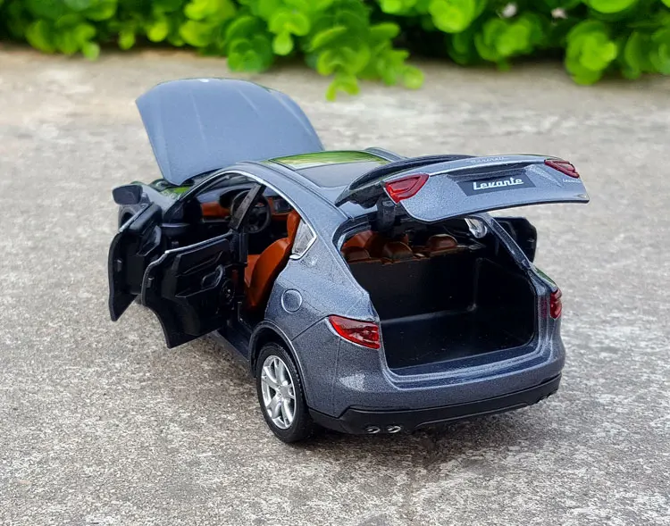 132 Caipo Maserati Levante (12)