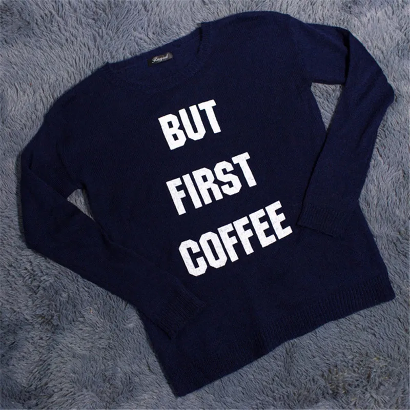UTB8.F3BpFfFXKJk43Otq6xIPFXap.jpg_640x10000