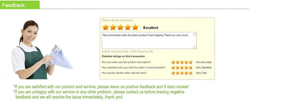 HTB1b_joLXXXXXXBaXXXq6xXFXXXO