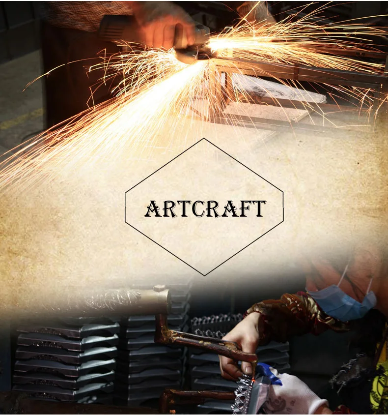 TB2z9uhrMxlpuFjSszgXXcJdpXa_!!713367853