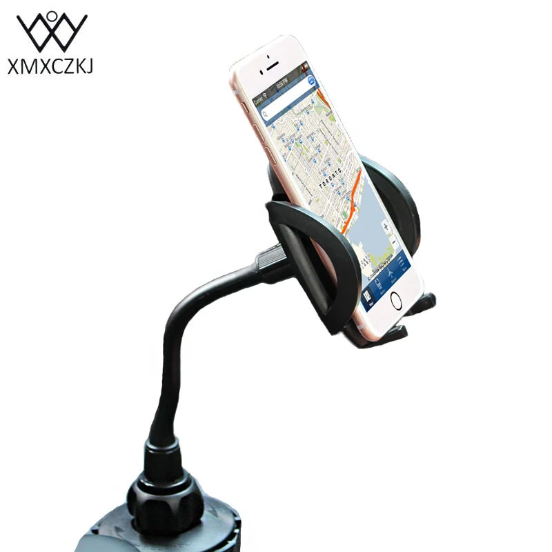 XMXCZKJ Mobile Phone Accessories Adjustable Car Phone