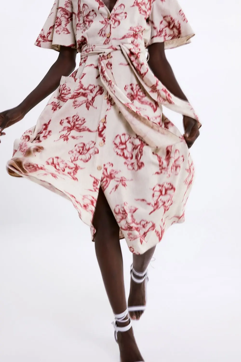 O1CN01aPqgbl1POdhfqcvn5_!!2228361831