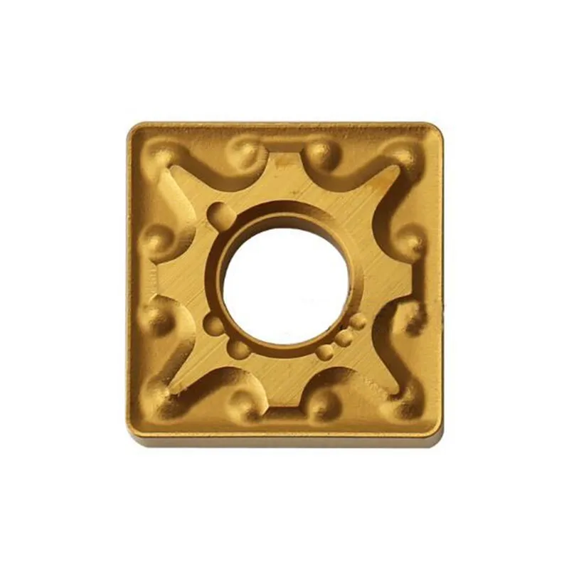 

SNMG120408-MA US735,100% original Mitsubishi carbide threading insert for thread turning tool holder machine