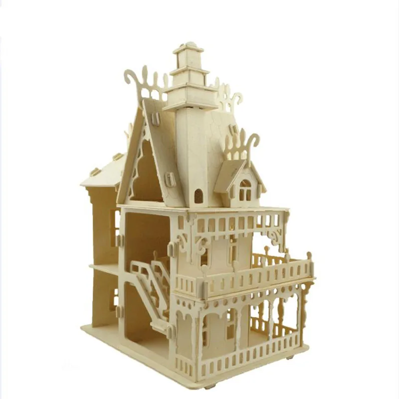 dollhouse (4)