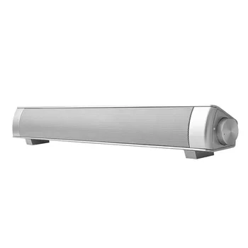 

Stereo Sound Blaster Dual Speaker BT4.1 Speaker Sound System For TV Computer 3D Digital Sound Loudspeaker Handfree MIC Z520