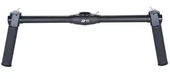 

Zhiyun Dual Handheld Extended Handle for Zhiyun Crane 2 Gimbal Stabilizer
