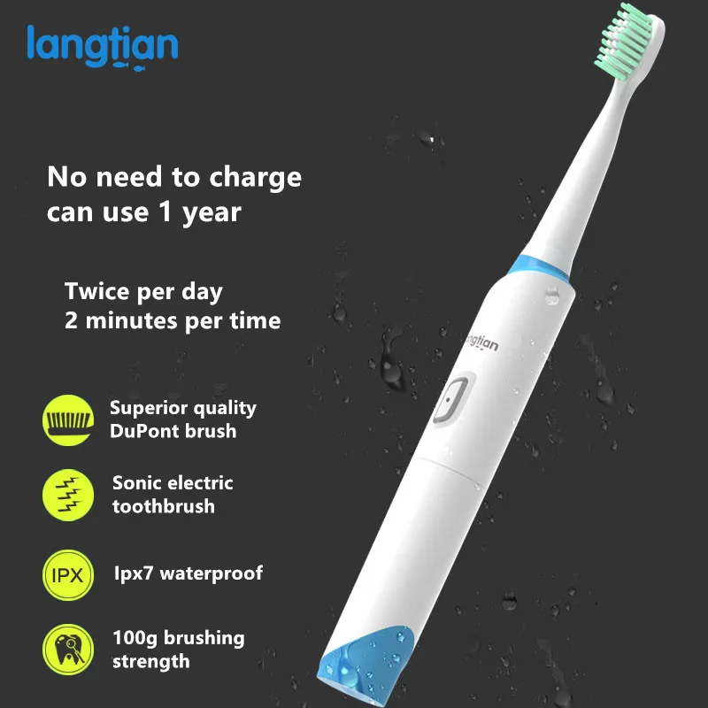 electric toothbrush (3)