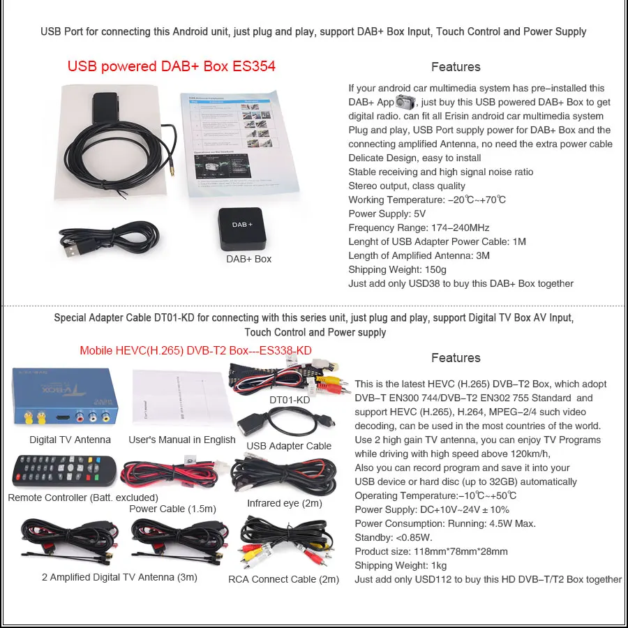 Flash Deal Erisin ES7523L 7" Android 8.0 car dvd Octa core DAB+ TPMS OBD BT 4G For Fiat Punto Linea 25 Flash Deal Erisin ES7523L 7" Android 8.0 car dvd Octa core DAB+ TPMS OBD BT 4G For Fiat Punto Linea 25