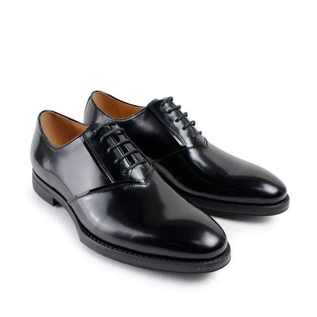 black formal shoes mens sale