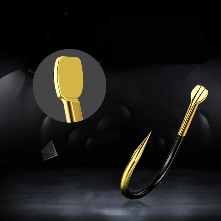 9279110922_713075319