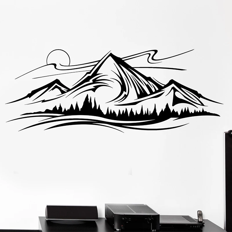 горы вектор. горы эскиз. горы вектор. векторные горы. горы вектор.