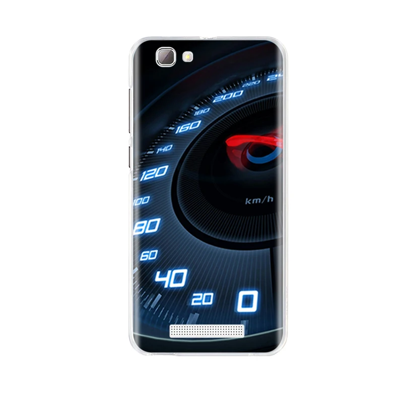 Чехол для ZTE A510 A452 A512 чехол 3D милый Blade мягкий силиконовый A 510 452 512 телефона s|Сумки