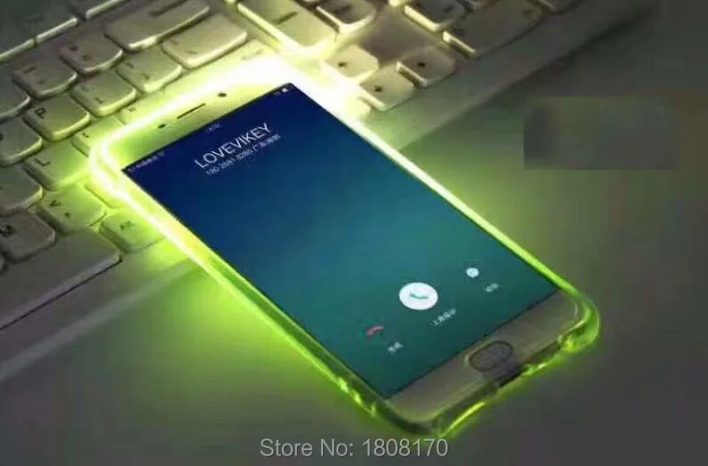 93616 TPU A3 2017 A5 2017 A7 2017 J5 prime J7 Prime OPPO A57 A59 A37 A39 2 0 (3)