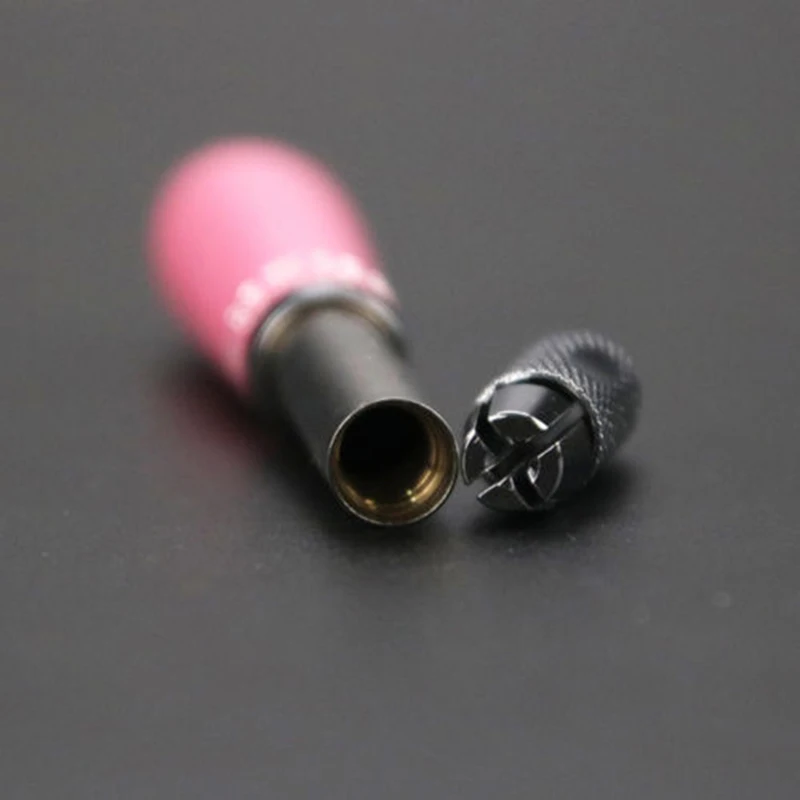 3d microblading pen (4)
