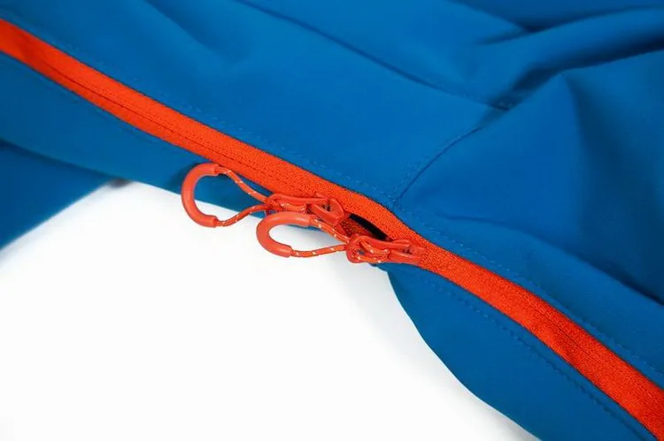 LoClimb размера плюс Мужская походная куртка мужская водонепроницаемая Спортивная флисовая куртка для весеннего треккинга скалолазания Лыжная с капюшоном, AM101