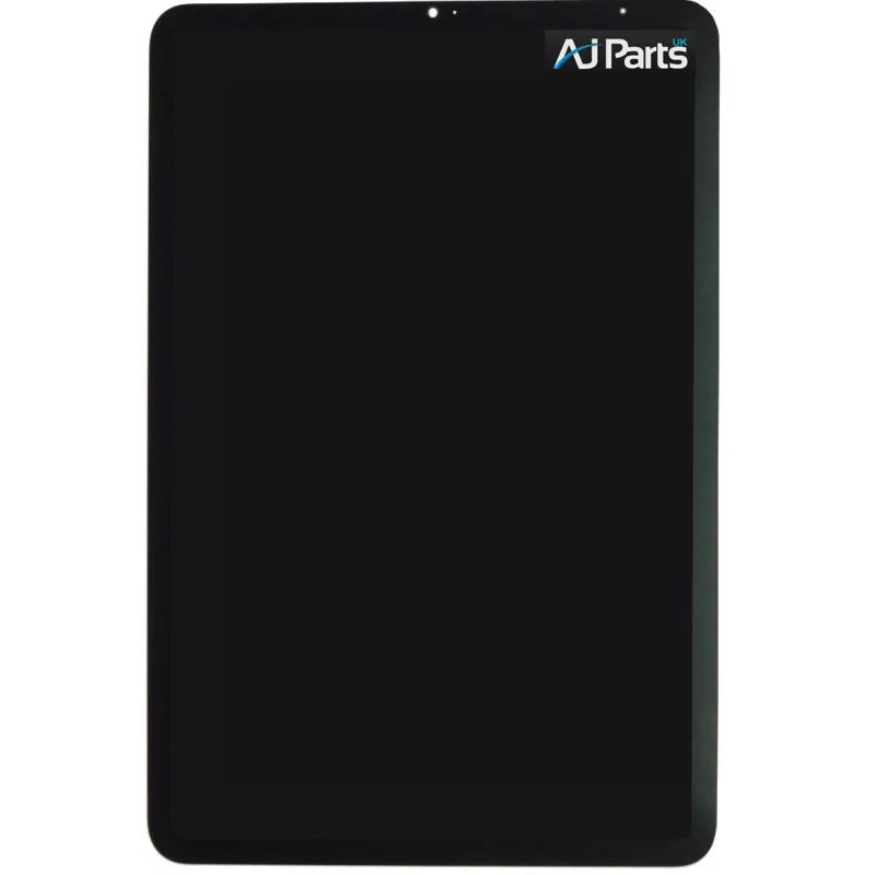 

For Apple iPad Pro 11 A1980 A1934 A1979 LCD Display Touch Screen Assembly Replacement Part Free Shipping