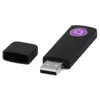 octoplus hua dongle / octoplus for huawei dongle for huawei Read Info,Direct Unlock,Read Bootloader Code,Reset FRP,Reset  I ► Photo 1/4