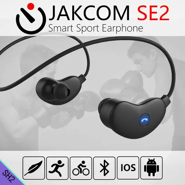 Best Price JAKCOM SE2 Professional Sports Bluetooth Earphone hot sale in Armbands as ugreen gimnasio sports Best Price JAKCOM SE2 Professional Sports Bluetooth Earphone hot sale in Armbands as ugreen gimnasio sports