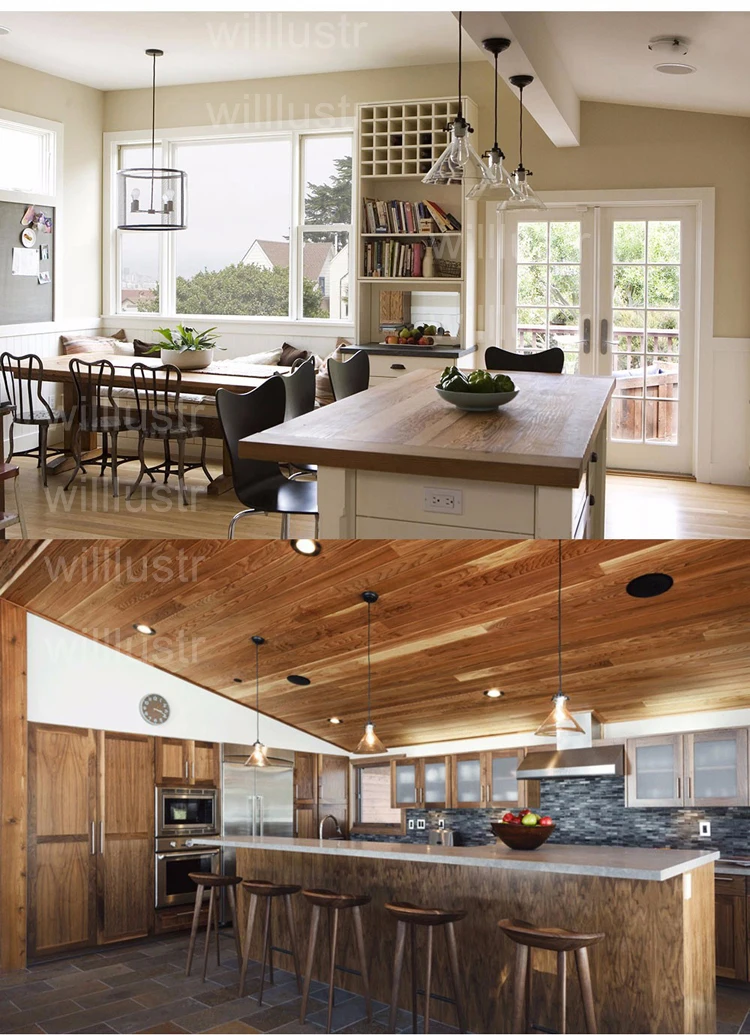 glass funnel lamp (1)