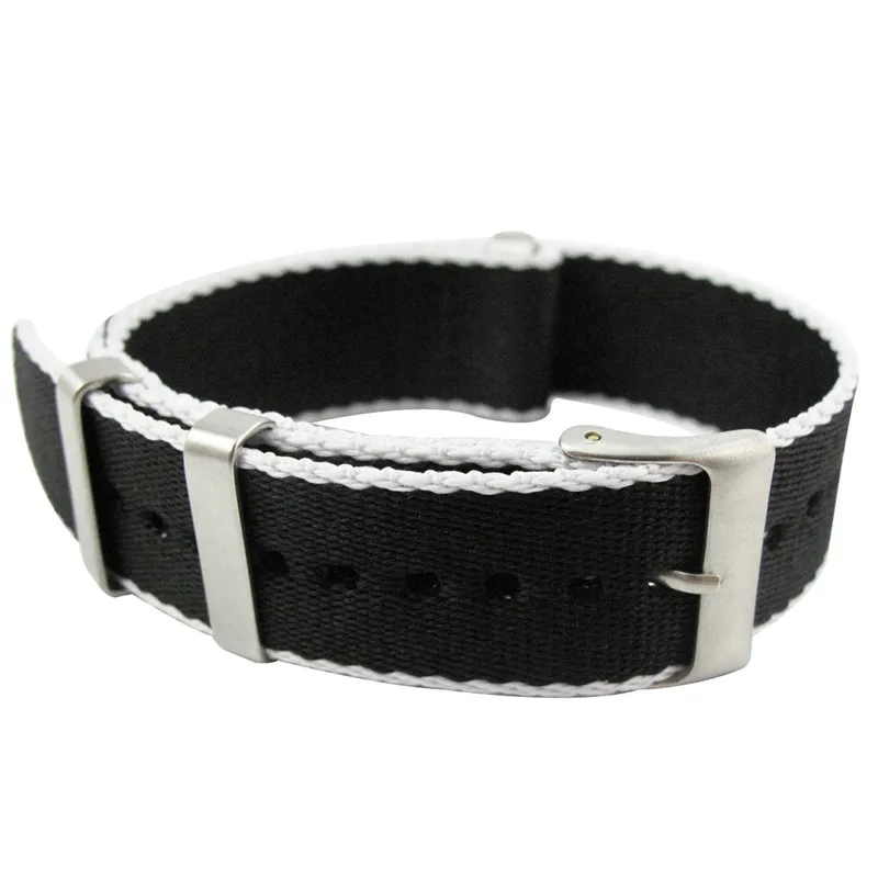 watches-watches-nbw0bd8406-bl320-1